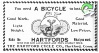 Hartfords 1894 104.jpg